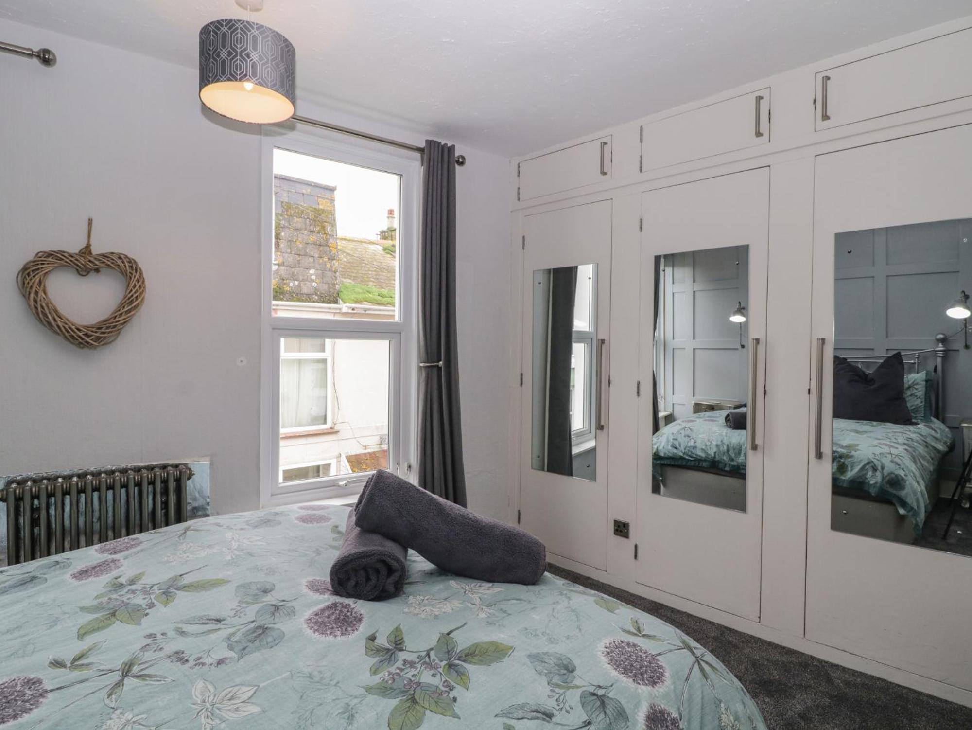 Willa Pebble Bay Brixham Zewnętrze zdjęcie